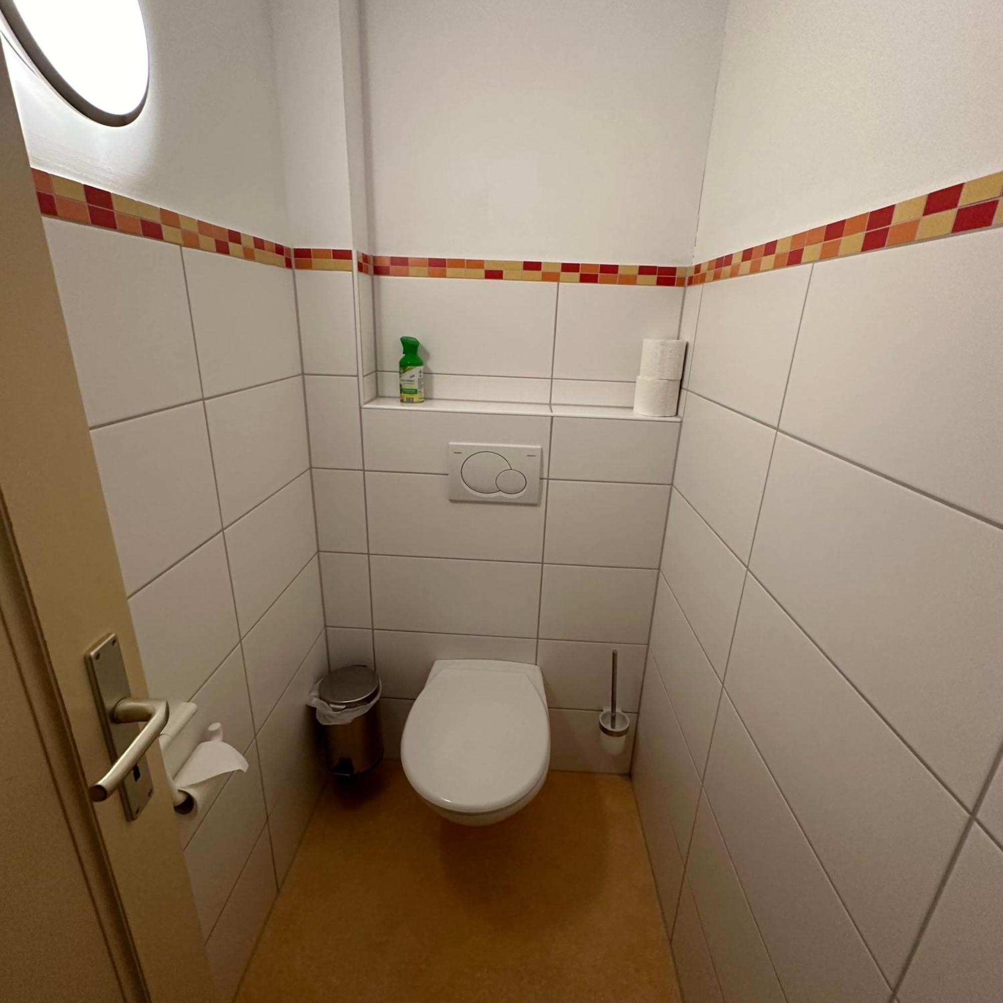 Walserhaus Fritz Mittelberg Eksteriør billede